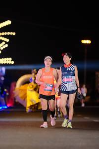 BIB: 
                            <button type="button" onclick="openModal(23751402)" class="btn btn-primary btn-sm float-right btn-popup" data-toggle="modal" data-target=".modal-high-quality">
                        <i class="fas fa-shopping-cart"></i> Add to Cart
                    </button>
                                            <button type="button" onclick="isThisMe(23751402, true)" class="btn btn-success btn-sm float-right btn-popup btn-isme hidden" data-toggle="tooltip" data-placement="bottom" title="นี่คือรูปของคุณใช่ไหม คลิกที่นี่เพื่อเอาเข้าอัลบั้ม">
                        <i class="fas fa-plus"></i> Add to album
                    </button>
                    <button type="button" onclick="isThisMe(23751402, false)" class="btn btn-warning btn-sm float-right btn-popup btn-isnotme hidden">
                        <i class="fas fa-ban"></i> Remove from album
                    </button>